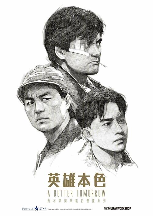 代办门罗学院毕业证
